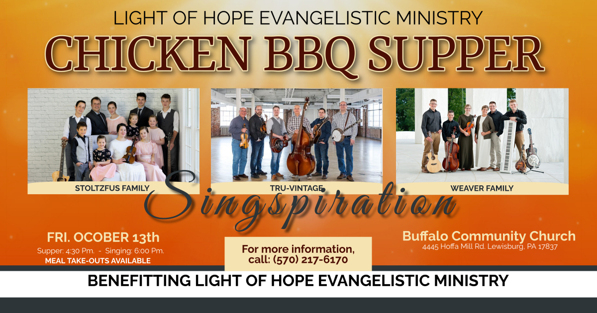 church welcome banner (2).jpg