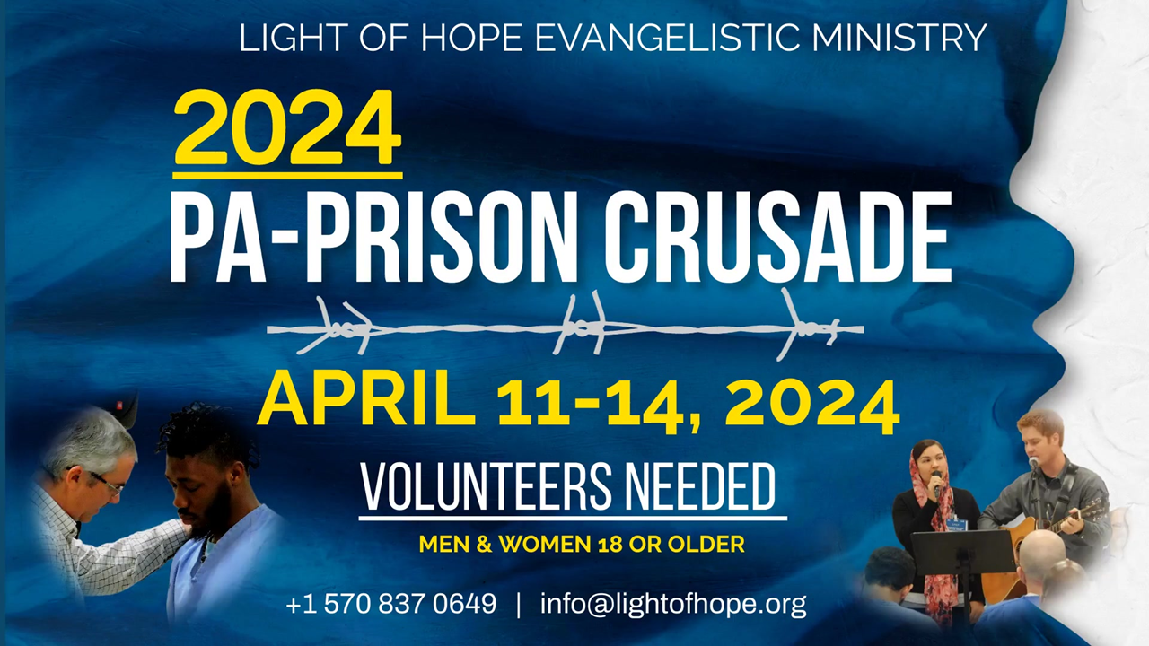 PA-Prison Crusade.png
