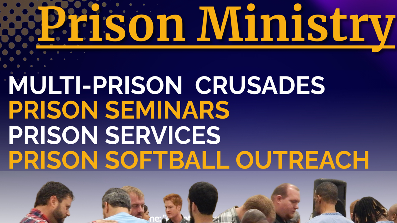 Prison Mission.png