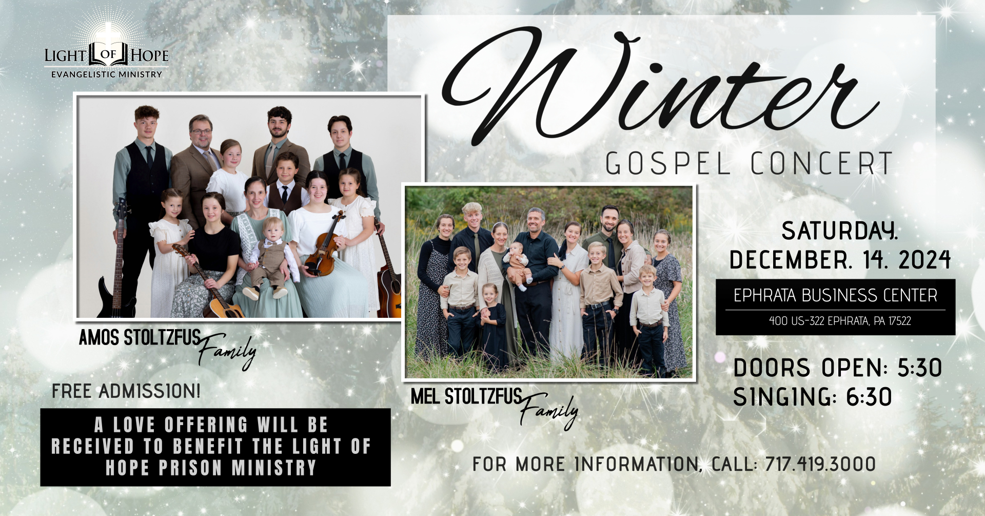 Christmas Gospel Church Event Concert Poster Template (1) (1).jpg