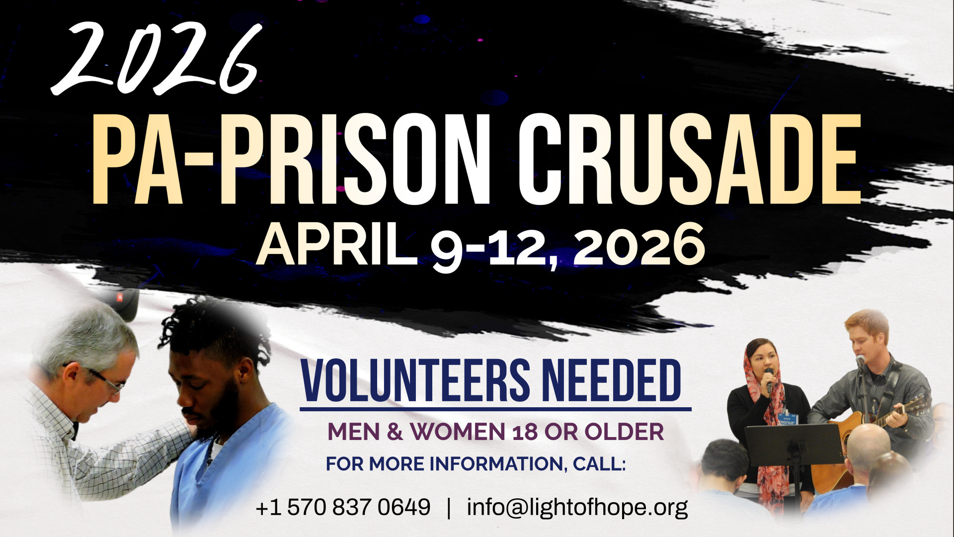 Church Flyer.jpg