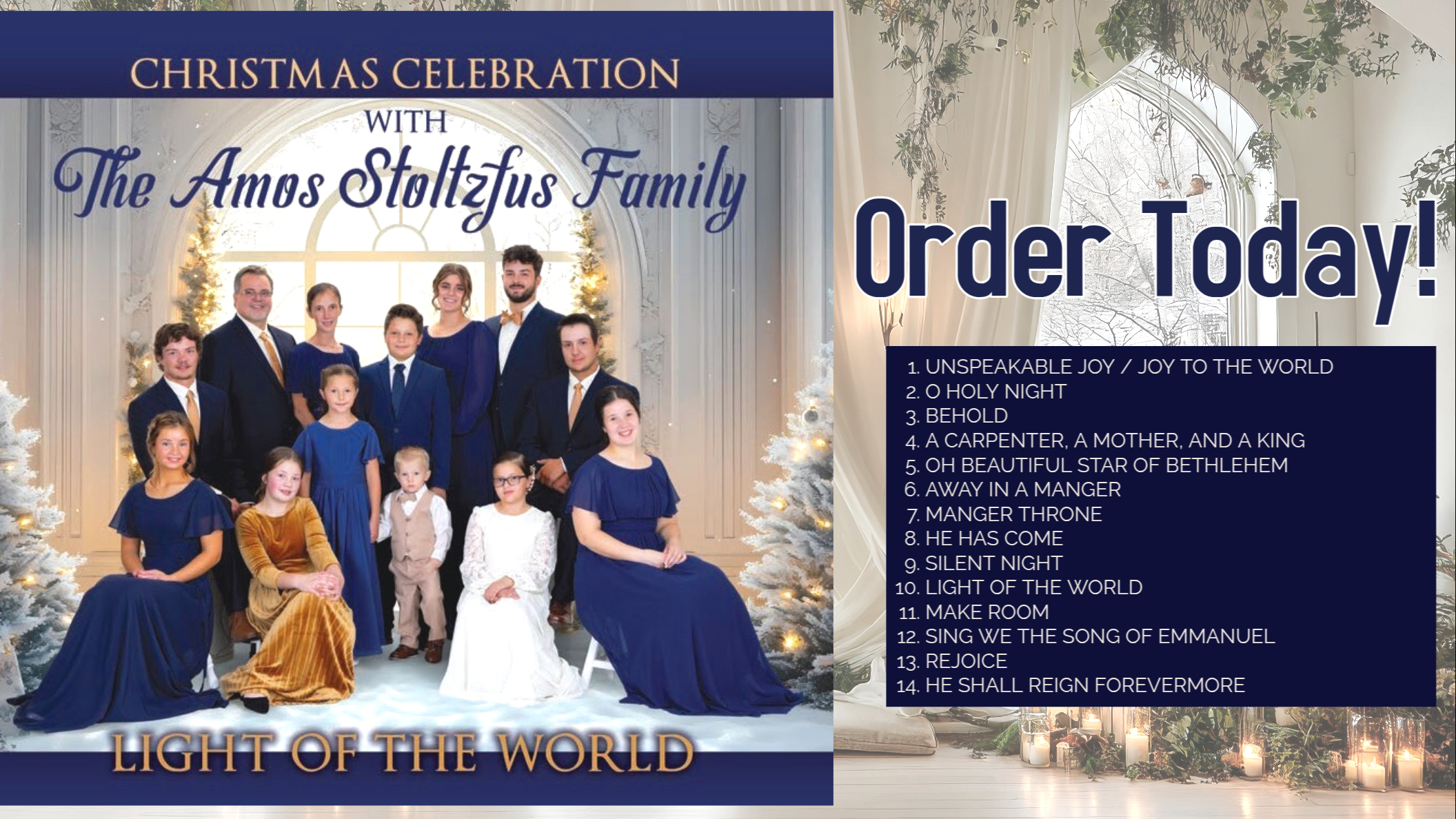 TO PURCHASE VISIT OUR ONLINE STORE