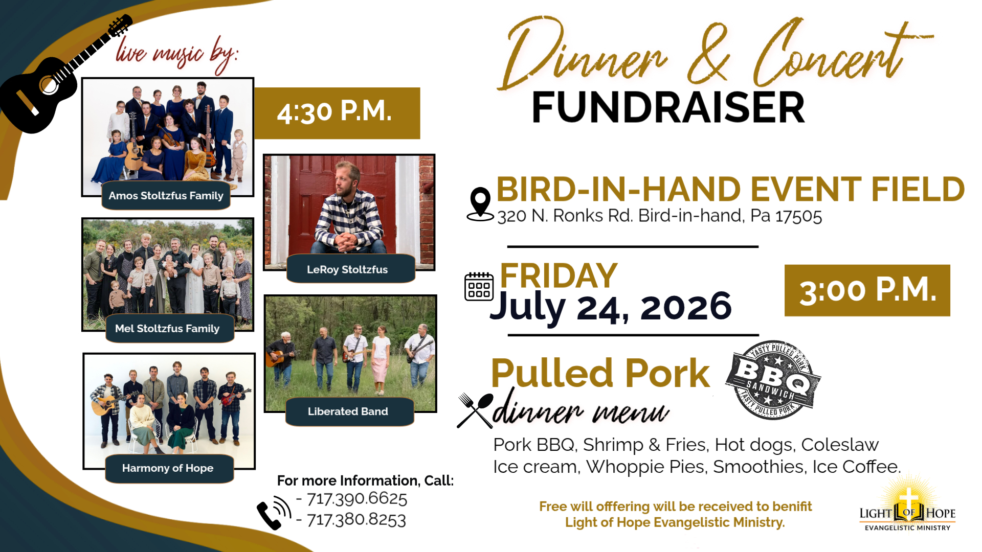 SHADY MAPLE BAQUET SPONSORSHIP FLYER (4) (1).jpg
