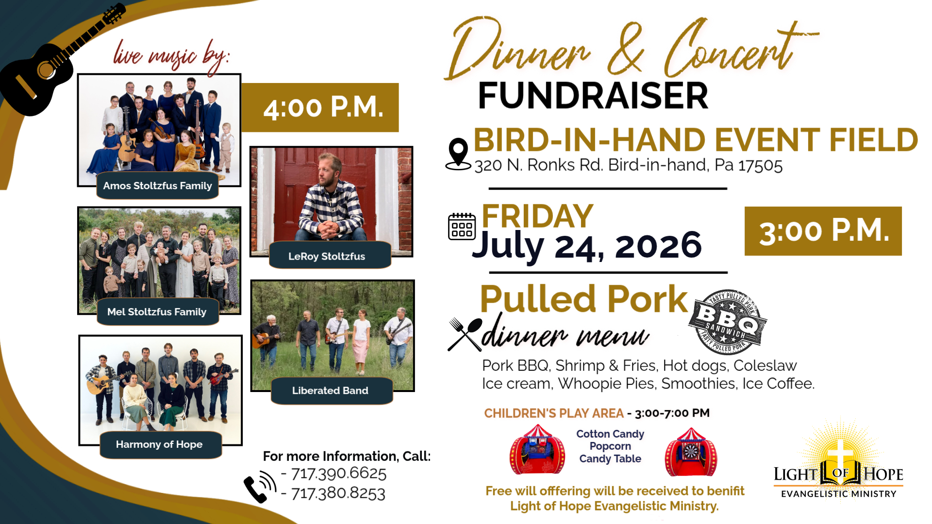SHADY MAPLE BAQUET SPONSORSHIP FLYER (4) (3).jpg