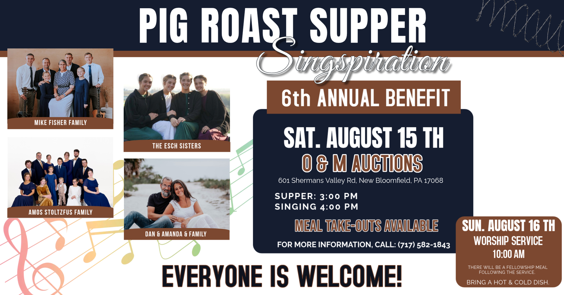 11 X 17 PERRY COUNTY POSTER (2) (1).jpg
