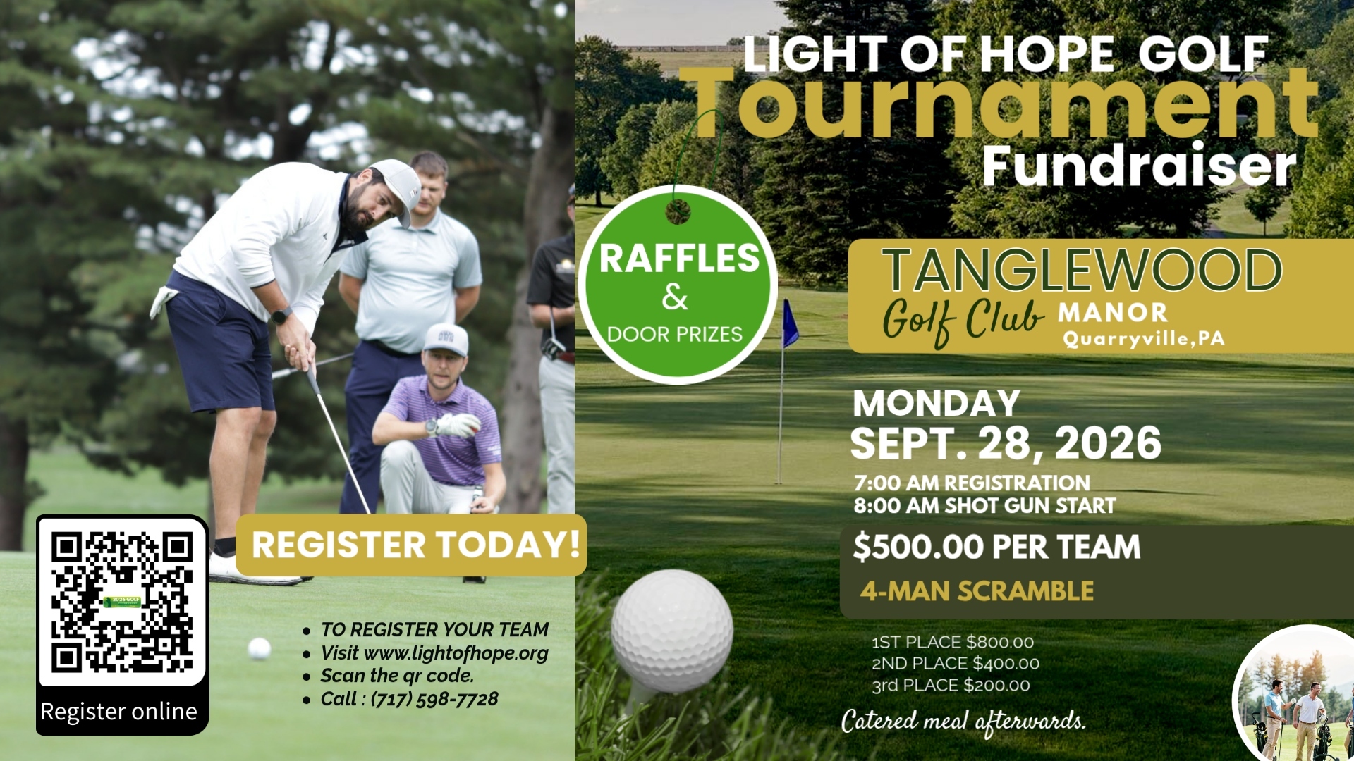 White Modern  Minimal Charity Golf Tournament Flyer (us Letter) (2) (4).jpg